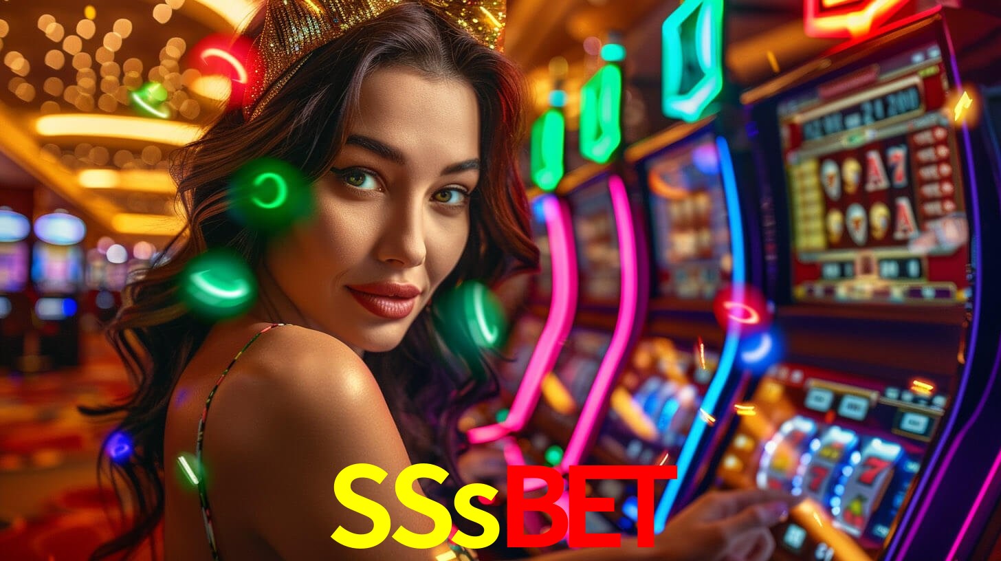 Escolher plataforma para baixar SSsbet