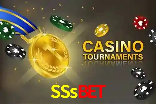 Instalação rápida do APK SSsbet