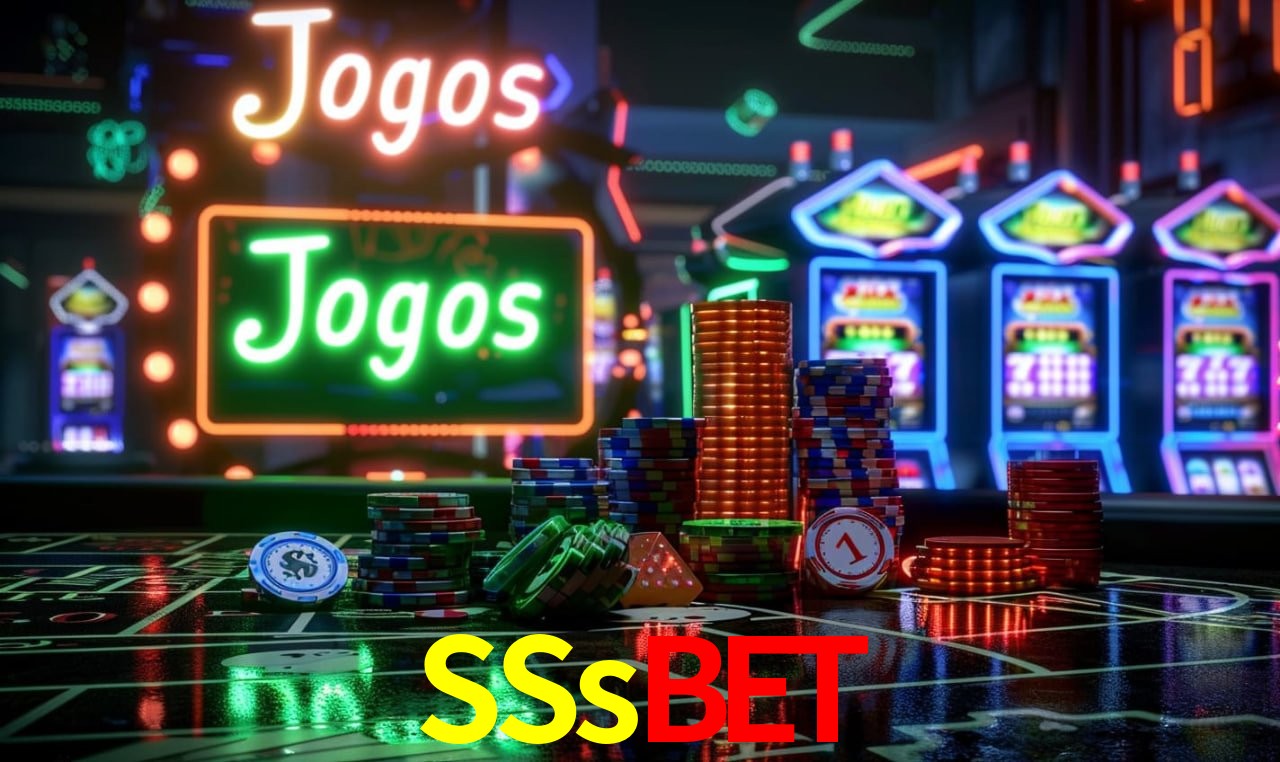 Mercados ao vivo e cash out na SSsbet