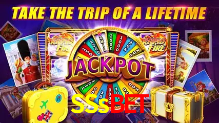 Jogos de mesa e apostas rápidas na SSsbet